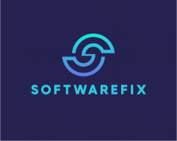 softwarefix.com