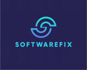 SoftwareFix